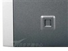 联想扬天 E4600V(PD 925 51280sD(XP))