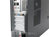 联想扬天 E4600V(PD 925 51280sD(XP))