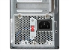 联想扬天 E4600V(PD 925 51280sD(XP))