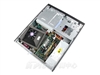 联想扬天 E4600V(PD 925 51280sD(XP))