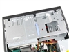 联想扬天 E4600V(PD 925 51280sD(XP))