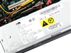 联想扬天 E4600V(PD 925 51280sD(XP))
