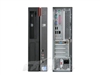 联想扬天 E4600V(PD 925 51280sD(XP))