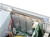 联想扬天 E4600V(PD 925 51280sD(XP))