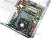 联想扬天 E2800V(ICP 430 51280sD(XP))