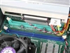 联想扬天 E2800V(ICP 430 51280sD(XP))