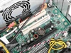 联想扬天 E2800V(ICP 430 51280sD(XP))