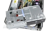 联想扬天 E4600V(PD 925 51280sD(XP))