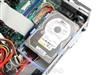 联想扬天 E6000V(PDC E2160 1G160sD(VP))