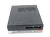 联想扬天 E4600V(PD 925 51280sD(XP))