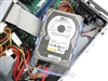 联想扬天 E6000V(PDC E2160 1G160sD(VP))