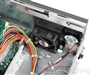 联想扬天 E4600V(PD 925 51280sD(XP))