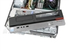 联想扬天 E4600V(PD 925 51280sD(XP))
