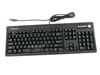 联想扬天 E4600V(PD 925 51280sD(XP))