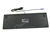 联想扬天 E4600V(PD 925 51280sD(XP))