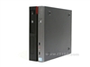 联想扬天 E4600V(PD 925 51280sD(XP))