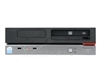 联想扬天 E4600V(PD 925 51280sD(XP))