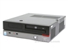 联想扬天 E4600V(PD 925 51280sD(XP))