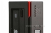 联想扬天 E4600V(PD 925 51280sD(XP))