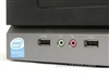 联想扬天 E4600V(PD 925 51280sD(XP))
