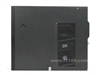 联想扬天 E4600V(PD 925 51280sD(XP))