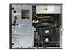 联想扬天 E4600V(PD 925 51280sD(XP))