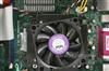 联想扬天 E4600V(PD 925 51280sD(XP))