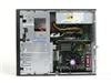 联想扬天 E4600V(PD 925 51280sD(XP))