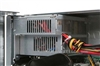 联想扬天 E4600V(PD 925 51280sD(XP))