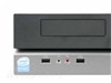 联想扬天 E4600V(PD 925 51280sD(XP))