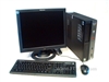 联想扬天 E4600V(PD 925 51280sD(XP))