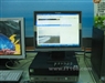 联想扬天 E4600V(PD 925 51280sD(XP))