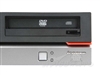 联想扬天 E4600V(PD 925 51280sD(XP))