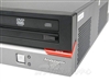 联想扬天 E4600V(PD 925 51280sD(XP))