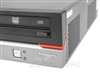 联想扬天 E4600V(PD 925 51280sD(XP))