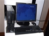 ThinkCentre M55(8811O10)