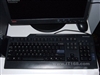 ThinkCentre M55(8811O10)