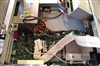 ThinkCentre M55(8811O10)