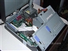 ThinkCentre M55(8811O10)