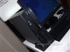 ThinkCentre M55(8811O10)