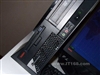 ThinkCentre M55(8811O10)