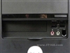 DELL Vostro 220 MT(E7200/1GB/160GB/DVD/19"LCD)