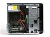 DELL Vostro 220 MT(E7200/1GB/160GB/DVD/19"LCD)