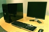 DELL Vostro 200 MT(C430/1024M/160GB/17"LCD)