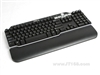 DELL Vostro 200 ST(E2180/1G/160GB/DVD/17"LCD)