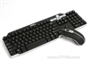 DELL Vostro 200 ST(E2180/1G/160GB/DVD/17"LCD)