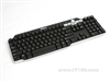 DELL Vostro 200 ST(E2180/1G/160GB/DVD/17"LCD)