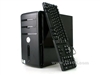 DELL Vostro 220 MT(E7200/1GB/160GB/DVD/19"LCD)