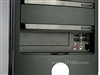 DELL Vostro 220 MT(E7200/1GB/160GB/DVD/19"LCD)