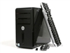 DELL Vostro 220 MT(E7200/1GB/160GB/DVD/19"LCD)